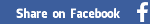 geometry worksheets online Share on Facebook